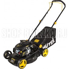 HUTER GLM-4.0T 70/3/1