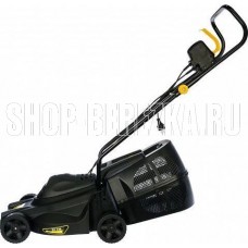 HUTER ELM-1100 HUTER ELM-1100