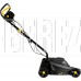HUTER ELM-1100