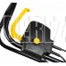 HUTER ELM-1100