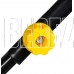 HUTER ELM-1100