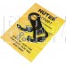 HUTER ELM-1100
