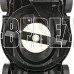 HUTER ELM-1100