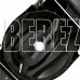 HUTER ELM-1100