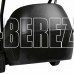 HUTER ELM-1100