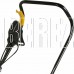 HUTER ELM-1100