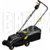 HUTER ELM-1100