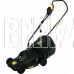 HUTER ELM-1100