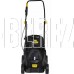 HUTER ELM-1100