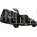HUTER ELM-1100