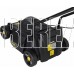HUTER ELM-1100