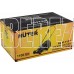 HUTER ELM-1100
