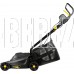 HUTER ELM-1100