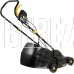 HUTER ELM-1100