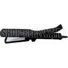 IRIT IR-3153 выпрямитель