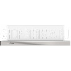ELIKOR ИНТЕГРА 60П-400-В2Л белый/белый (840854)