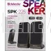 DEFENDER (65220) SPK 225