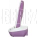 PANASONIC KX-TG1611RUF