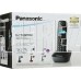 PANASONIC KX-TG1611RUF