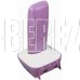 PANASONIC KX-TG1611RUF