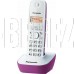 PANASONIC KX-TG1611RUF