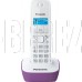 PANASONIC KX-TG1611RUF