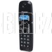 PANASONIC KX-TG1612RUH