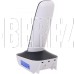 PANASONIC KX-TG1611RUW