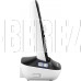 PANASONIC KX-TG1611RUW