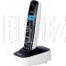 PANASONIC KX-TG1611RUW