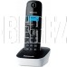 PANASONIC KX-TG1611RUW