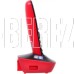 PANASONIC KX-TG1611RUR
