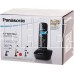 PANASONIC KX-TG1611RUR