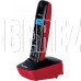 PANASONIC KX-TG1611RUR