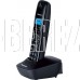 PANASONIC KX-TG1611RUH