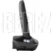PANASONIC KX-TG1611RUH