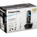 PANASONIC KX-TG1611RUH