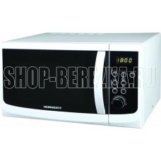 HORIZONT 23MW800-1379CAW