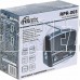 RITMIX RPR-065 серый