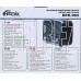 RITMIX RPR-065 серый