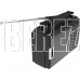 RITMIX RPR-190, черный