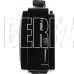 RITMIX RPR-190, черный