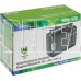 RITMIX RPR-190, черный