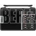 RITMIX RPR-190, черный