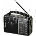 RITMIX RPR-190, черный
