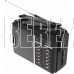 RITMIX RPR-190, черный