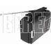 RITMIX RPR-190, черный