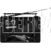 RITMIX RPR-190, черный