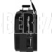 RITMIX RPR-190, черный