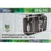 RITMIX RPR-190, черный